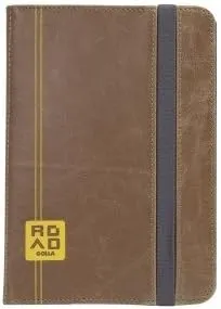 G1612 Tablet Case Lord Kayson Taupe Tablet Holder 7" G1612