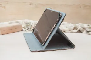 G1655 Doublet Case Air Tablet Holder Ash 10.1" G1655