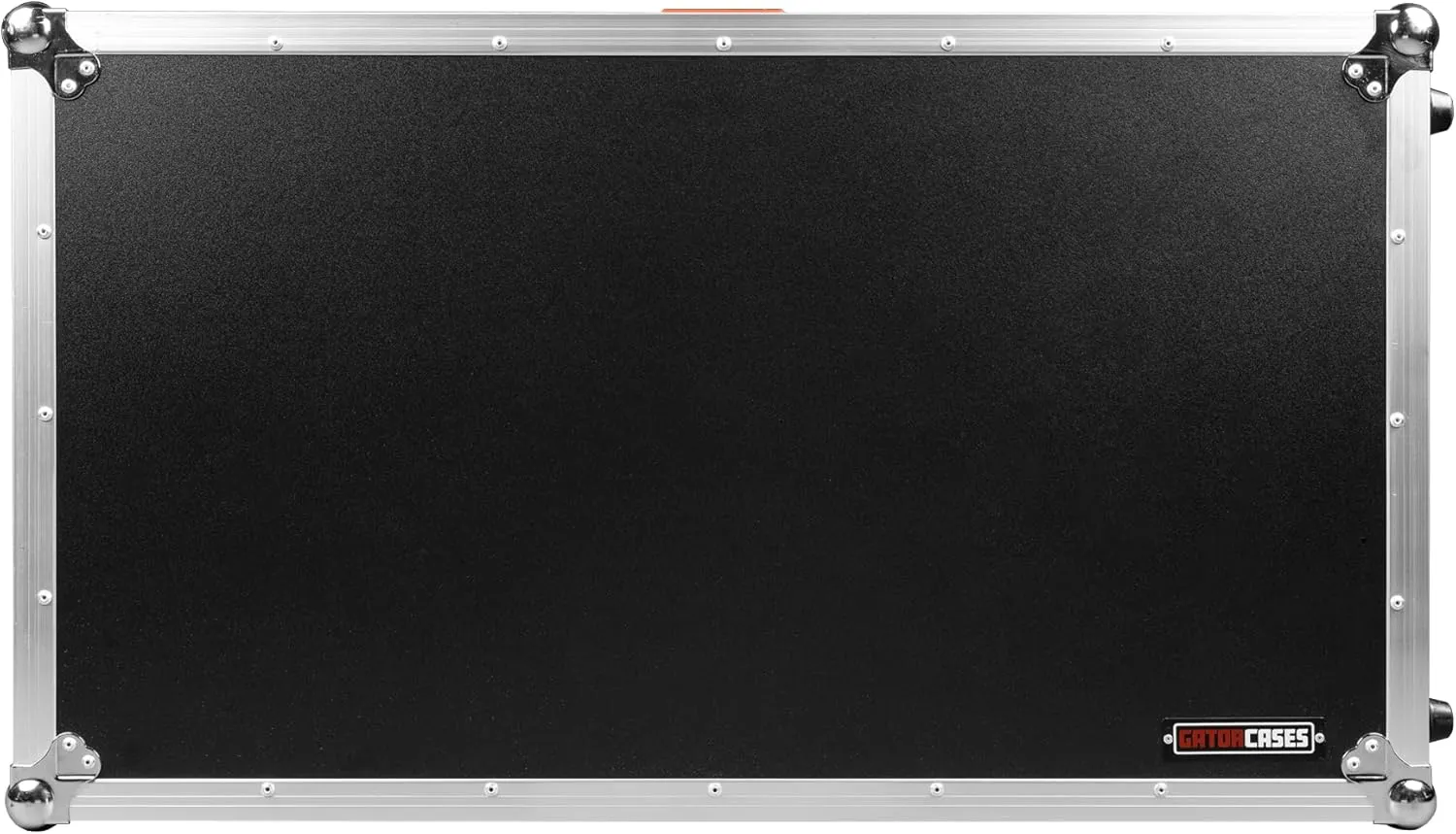 Gator Cases G-TOUR Series ATA-Style Flight Case for Rane Four & Performer, (GTOURRN4PERF)