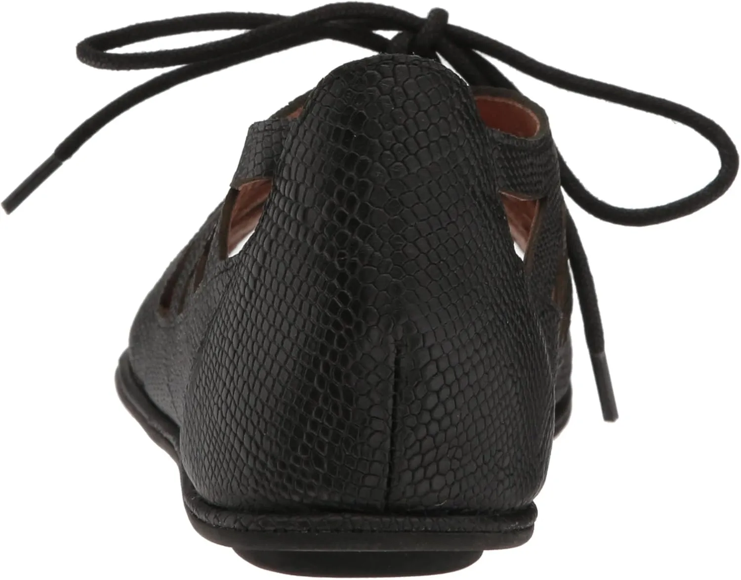 Gentle Souls Womens Betsi
