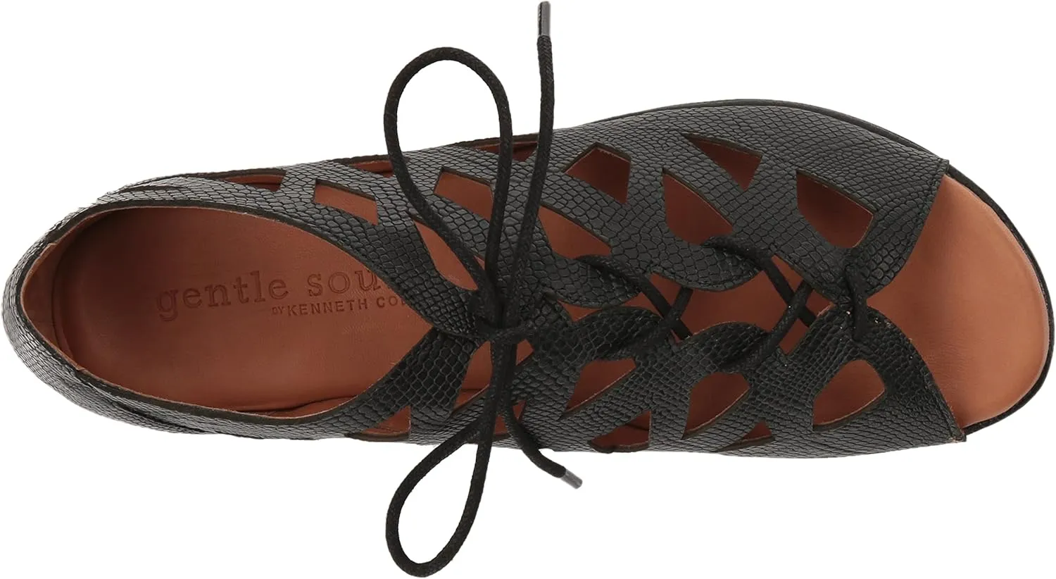 Gentle Souls Womens Betsi