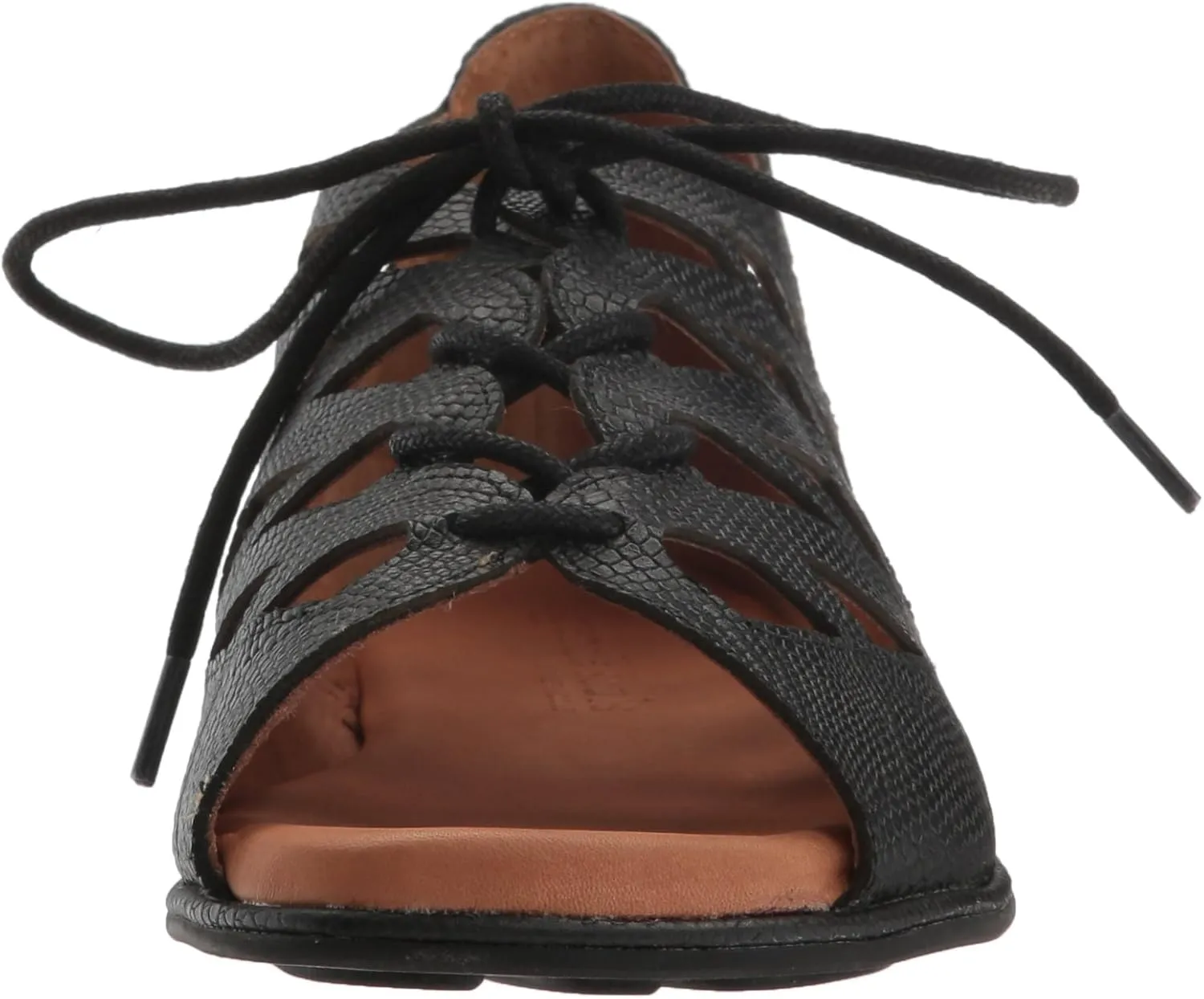 Gentle Souls Womens Betsi