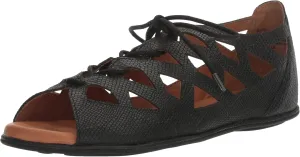 Gentle Souls Womens Betsi
