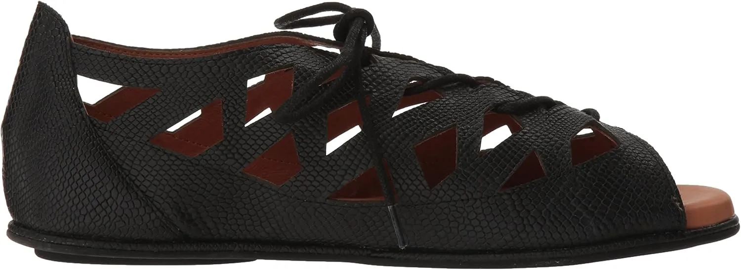 Gentle Souls Womens Betsi