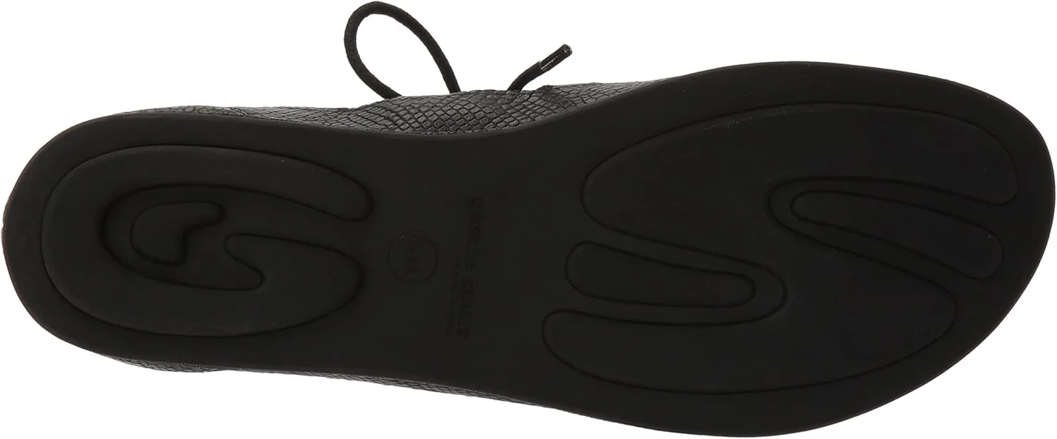 Gentle Souls Womens Betsi