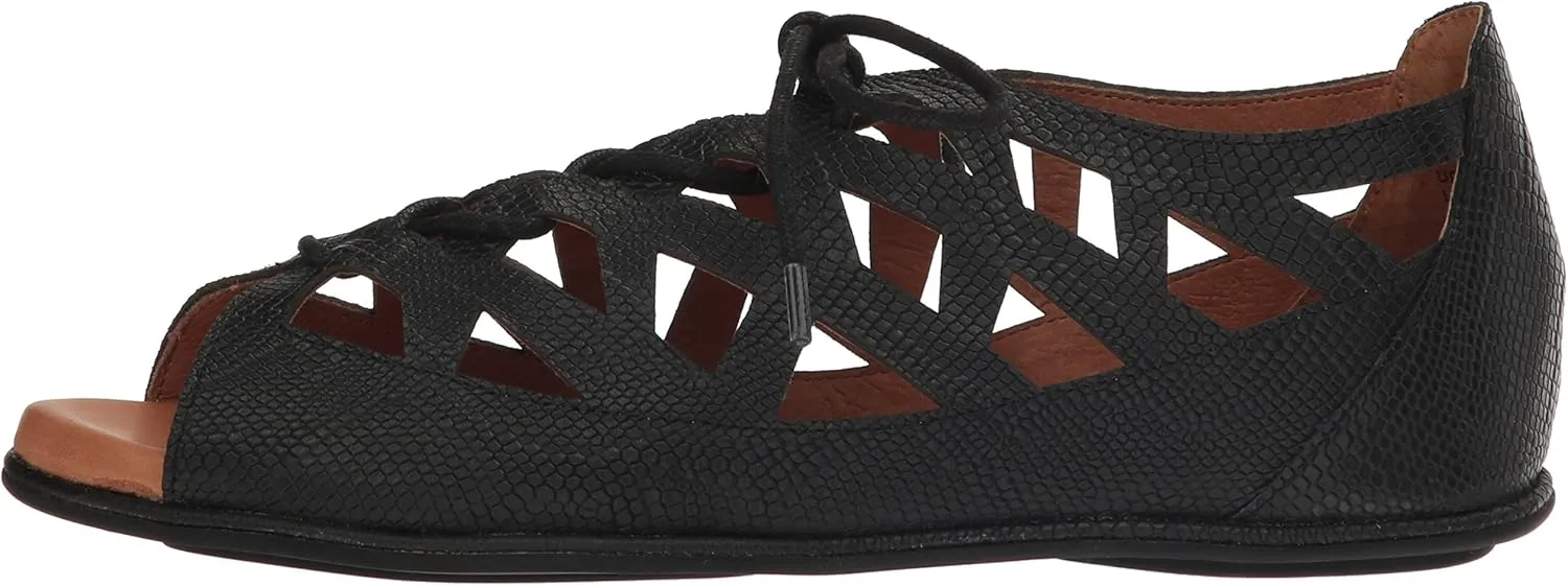 Gentle Souls Womens Betsi
