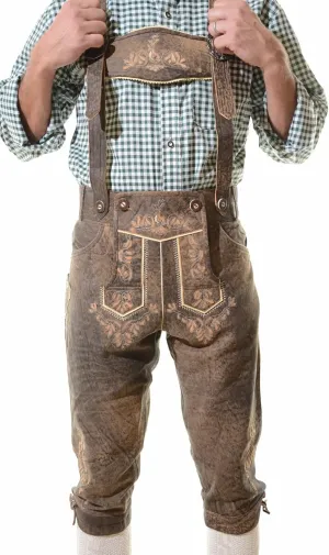 German Bavarian Okoberfest Trachten Lederhosen Hamburg