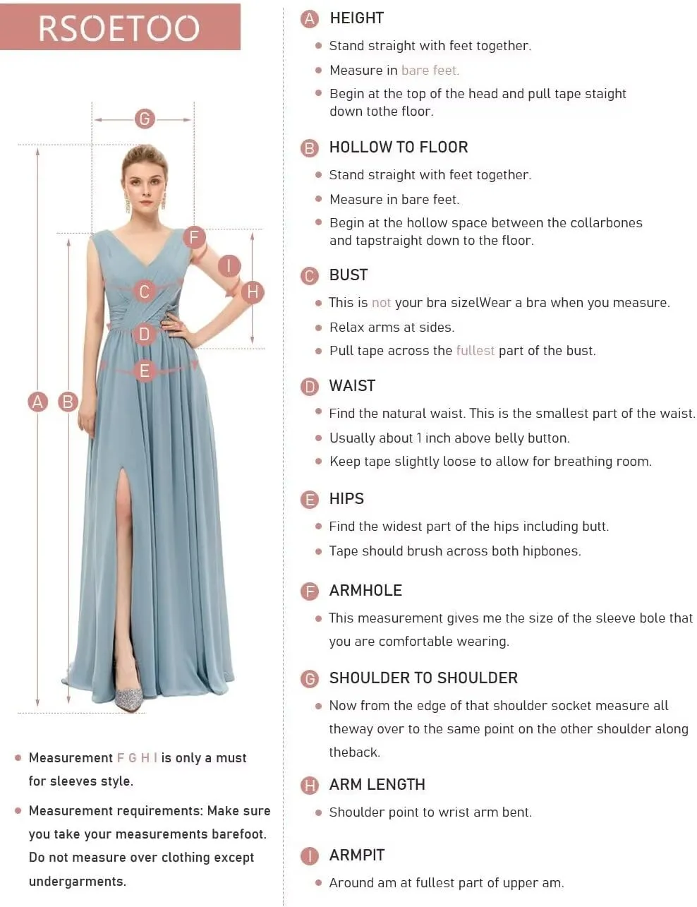 Gorgeous Satin Long Wedding Dresses with Slit for Women 2025 Corset Bridal Dresses for Wedding RO006