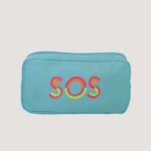 GW M Essentials Blue - SOS