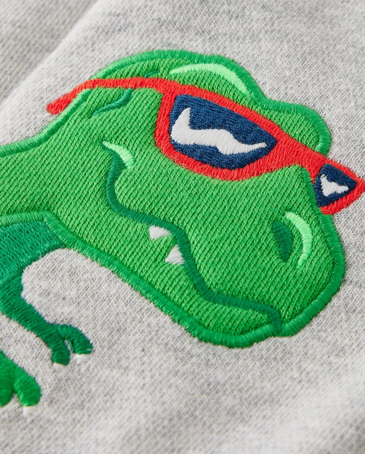 Gymboree Boys' and Toddler Fleece Jogger Sweatpants