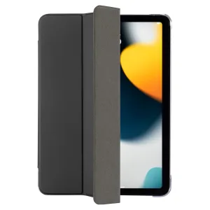 Hama Fold Clear Tablet Case for Apple iPad 10.9" 10 Gen - Black | 498786