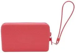 Havaianas Mini Bag