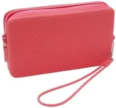 Havaianas Mini Bag