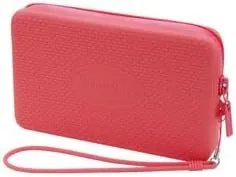 Havaianas Mini Bag