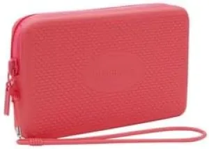Havaianas Mini Bag