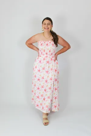 Hawaiian Nights Set