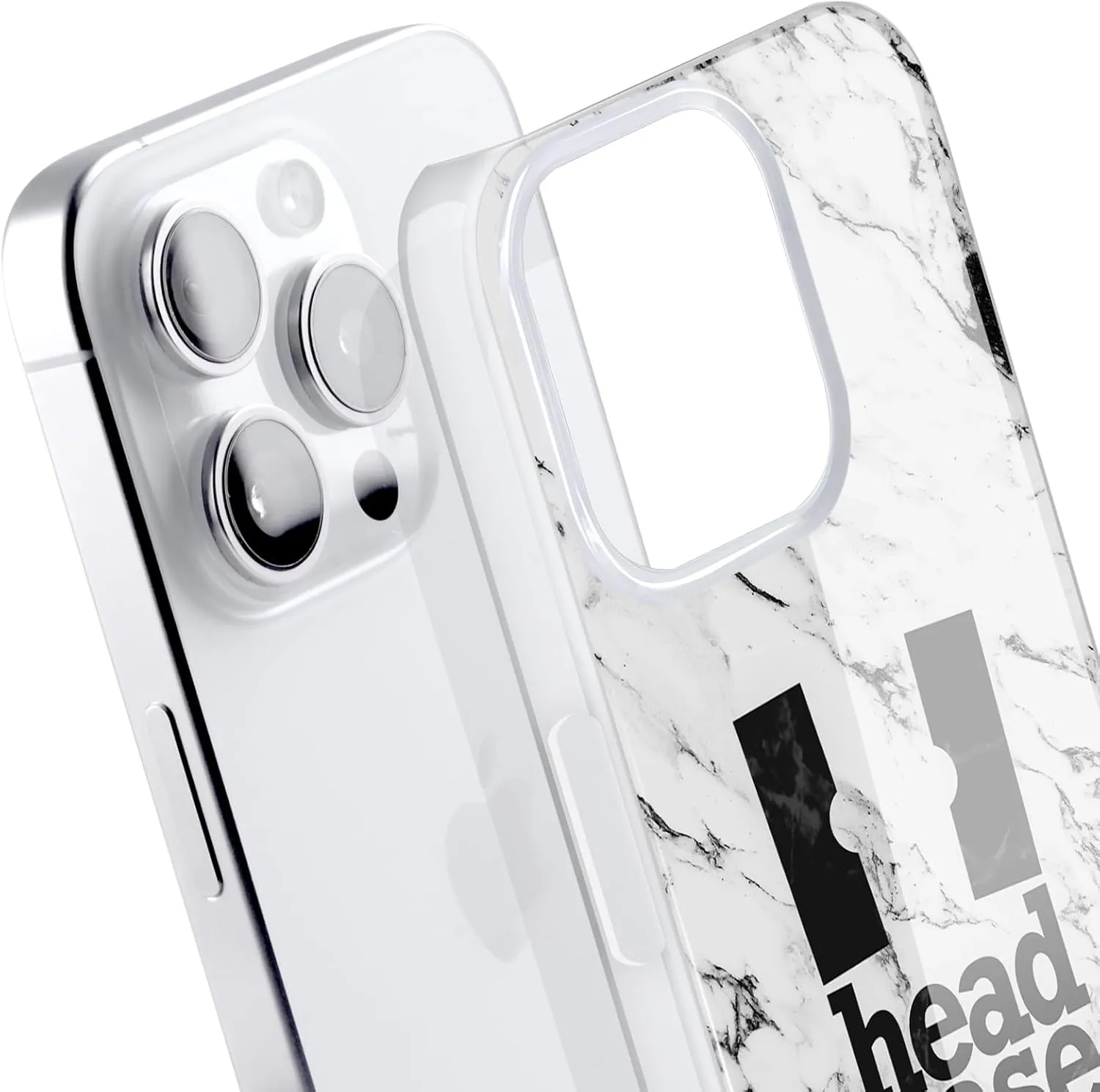 Head Case Designs Owl Origami Hard Back Case Compatible with Apple iPhone 12 Mini