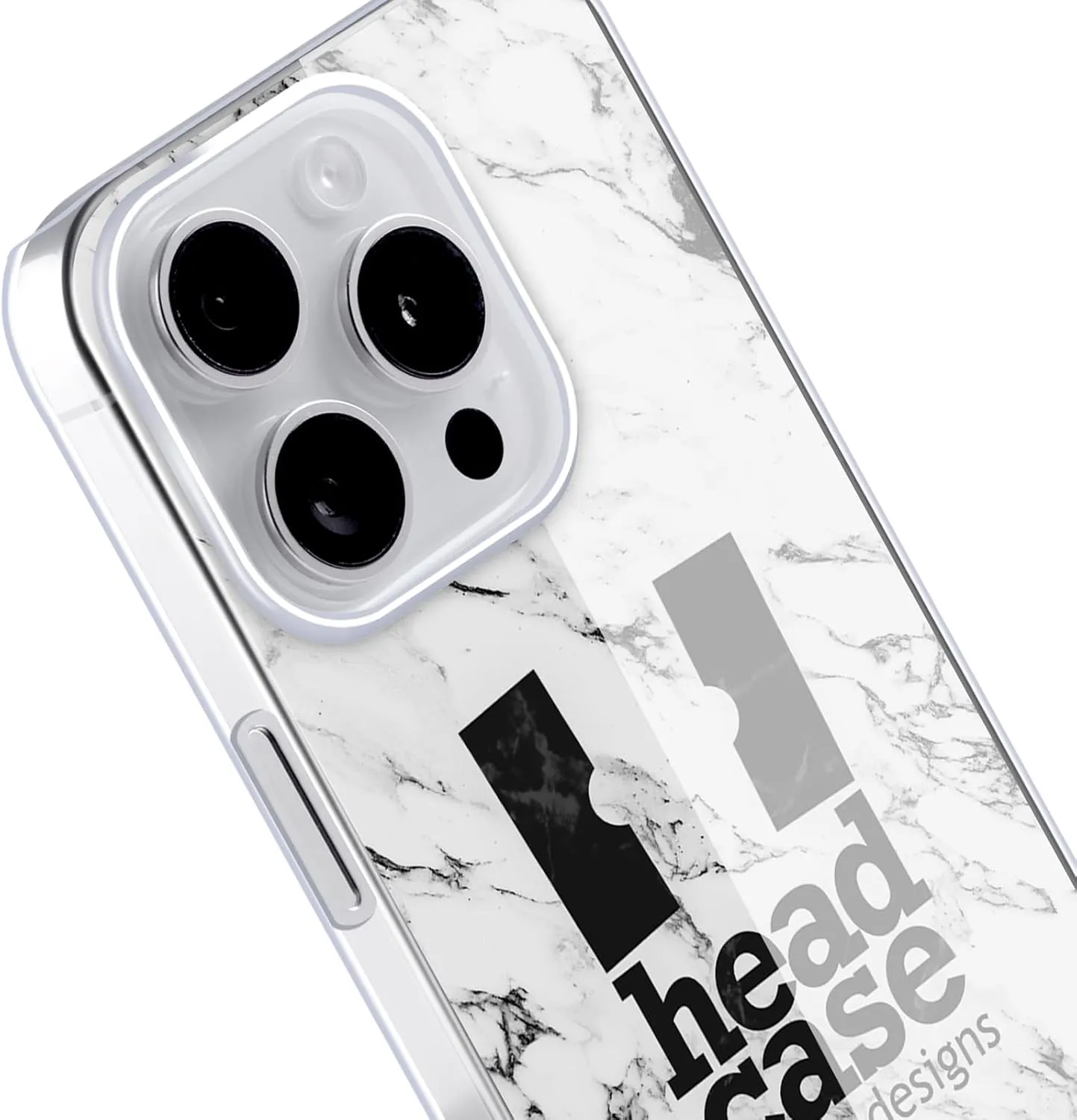 Head Case Designs Owl Origami Hard Back Case Compatible with Apple iPhone 12 Mini