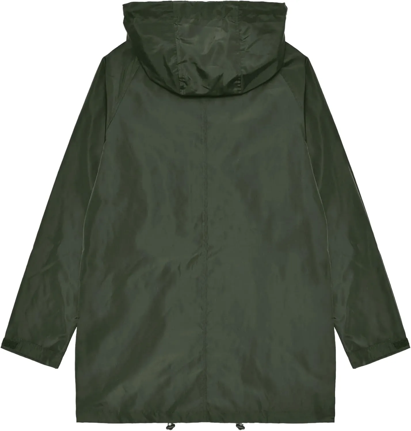 HEATON Jacket - Men
