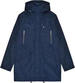 HEATON Jacket - Men