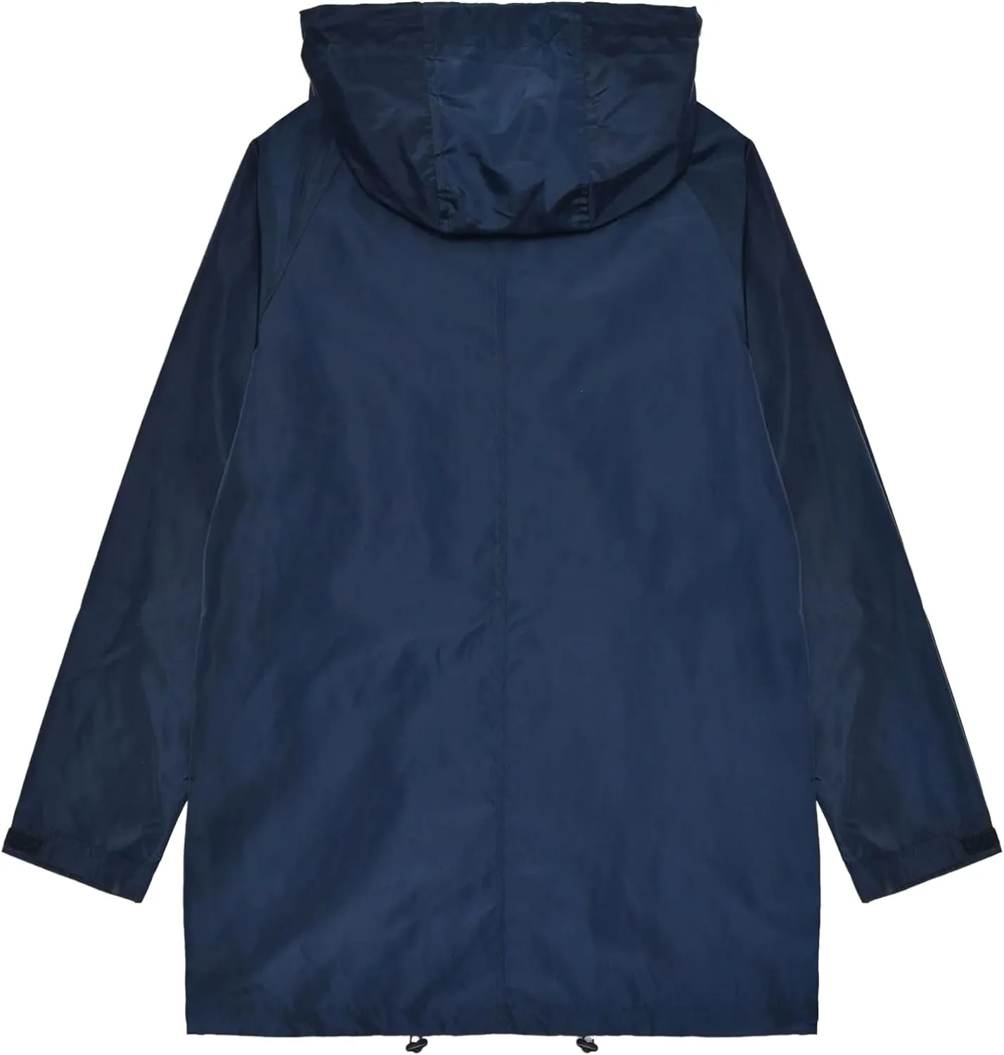 HEATON Jacket - Men