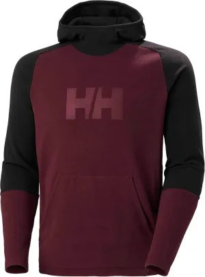 Helly-Hansen Men's Daybreaker Logo Hoodie