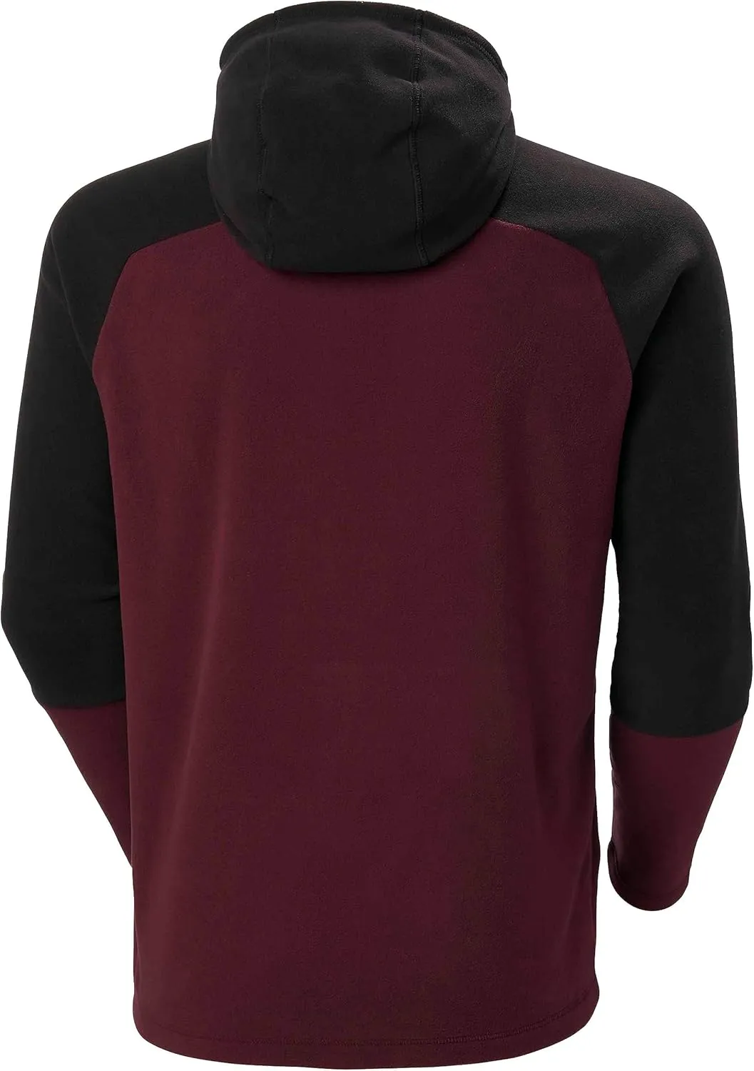 Helly-Hansen Men's Daybreaker Logo Hoodie