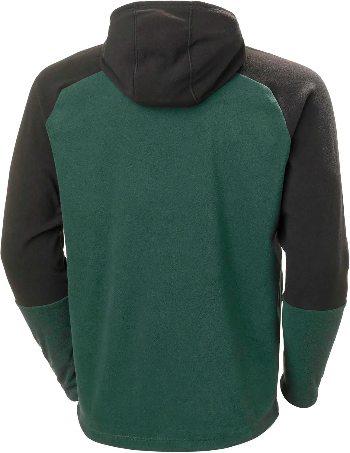 Helly-Hansen Men's Daybreaker Logo Hoodie