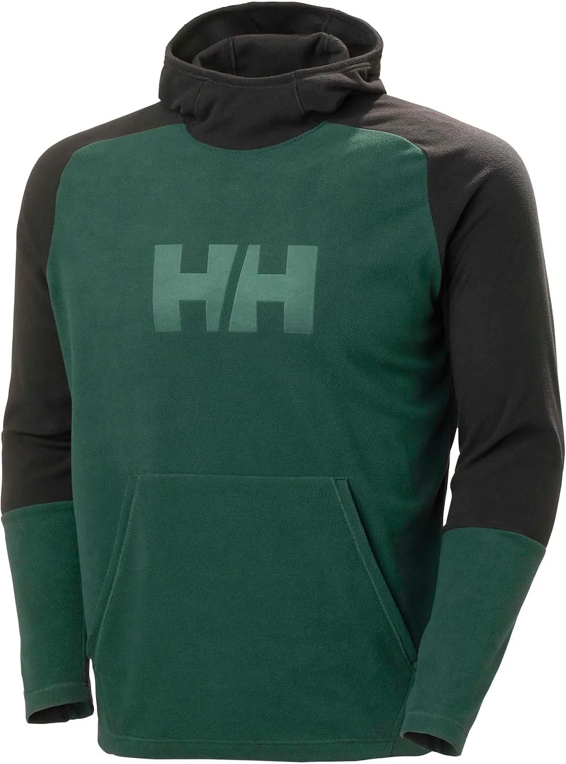 Helly-Hansen Men's Daybreaker Logo Hoodie