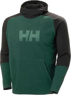 Helly-Hansen Men's Daybreaker Logo Hoodie