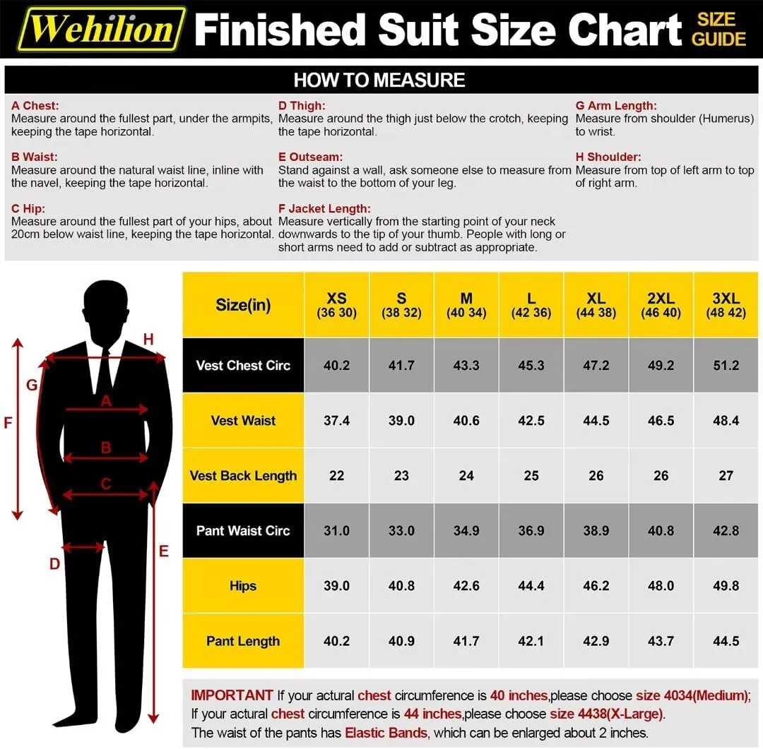 High-End Suits Casual Linen Beige Men's 2 Piece Suits Wedding Suits Slim Fit Groomsmen Tuxedos Summer Linen Vest Pant