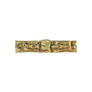 High Speed Gear® Sniper Waist Pack