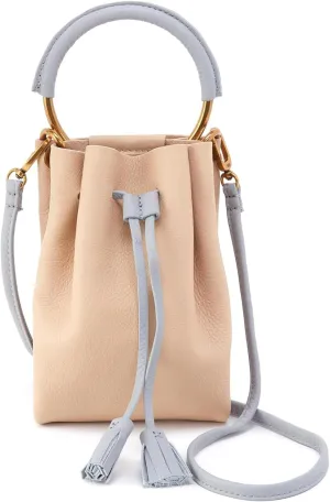 HOBO Eden Phone Crossbody