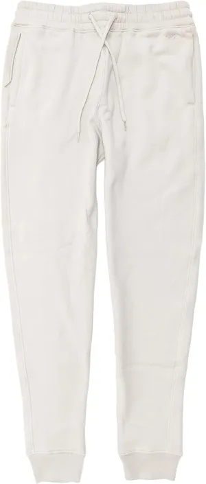 Hollister California Men's Soft Inside & Out Fleece Jogger Pants HOM-29