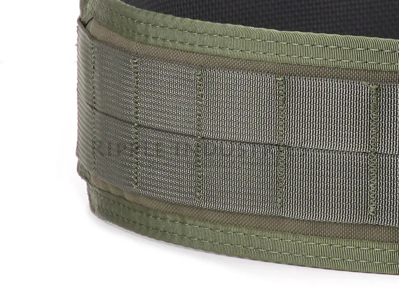 HSGI - Multicam - SLIM-GRIP Padded Battle Belt