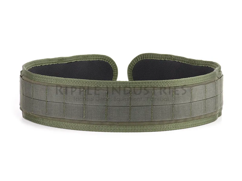 HSGI - Multicam - SLIM-GRIP Padded Battle Belt