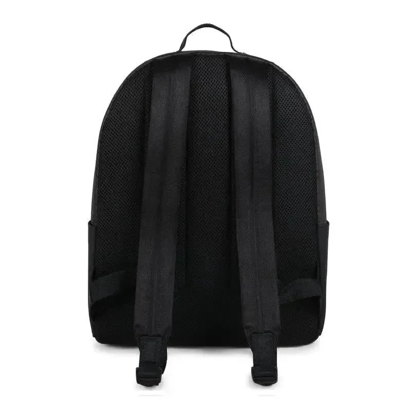 Hugo Boss Baby - Mochila Mini Me