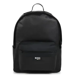 Hugo Boss Baby - Mochila Mini Me