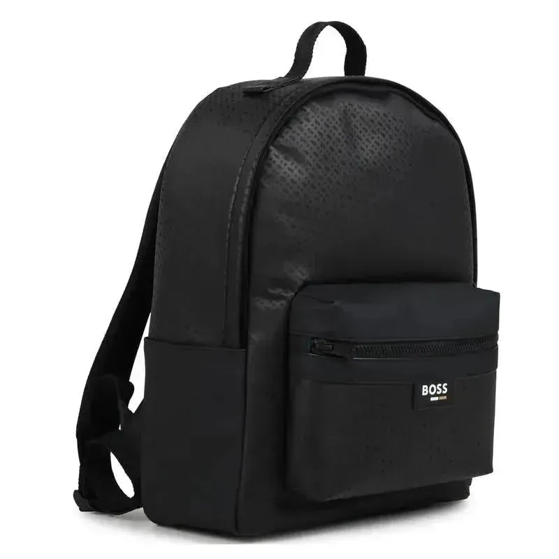 Hugo Boss Baby - Mochila Mini Me