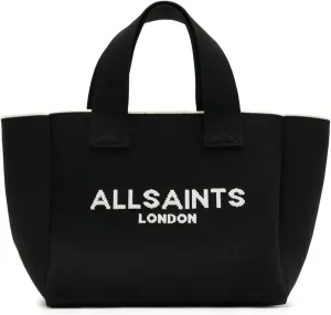 Izzy Mini Tote