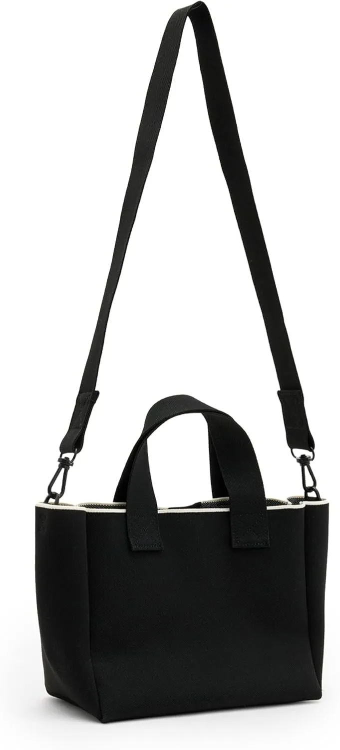Izzy Mini Tote