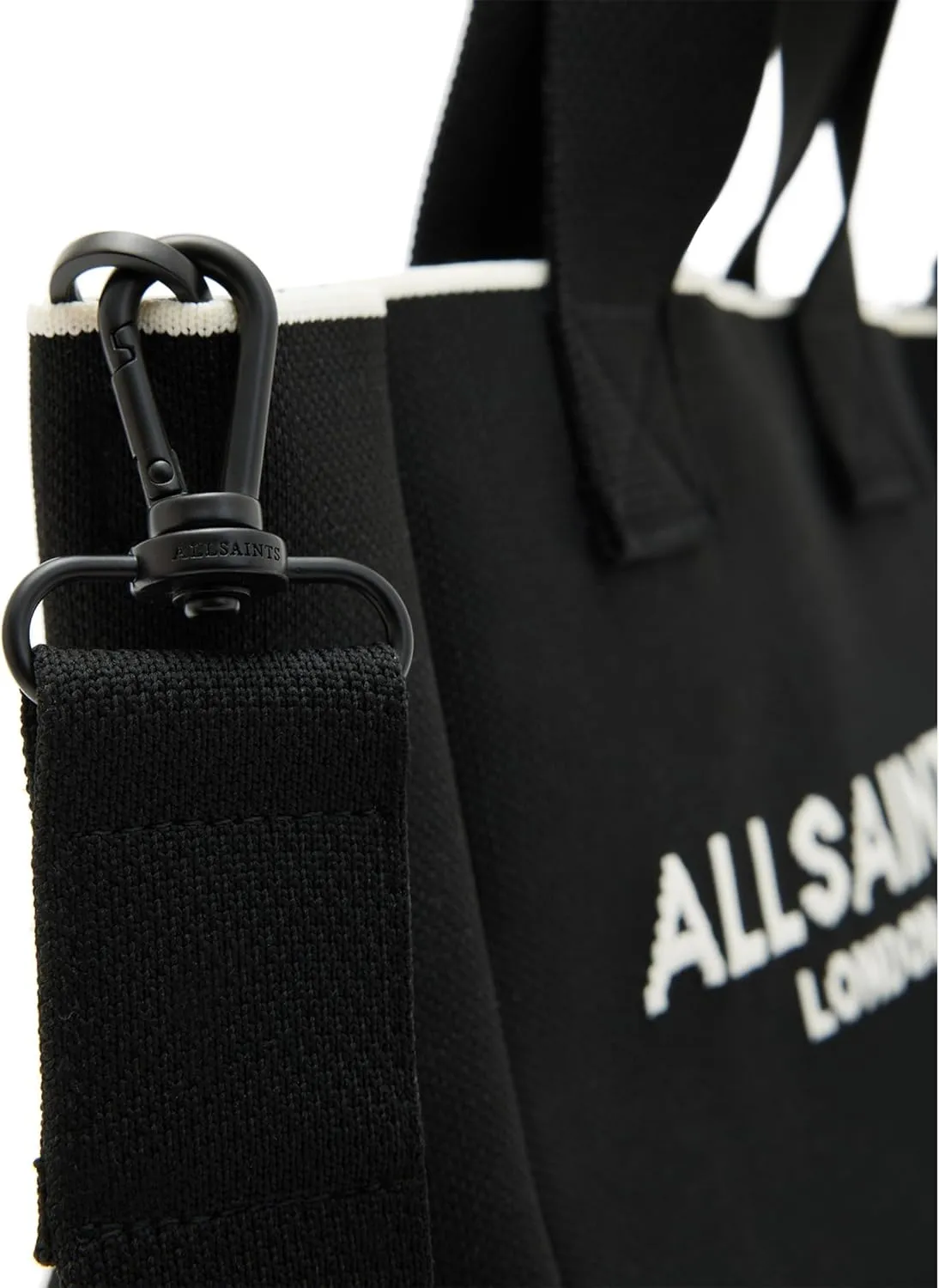 Izzy Mini Tote