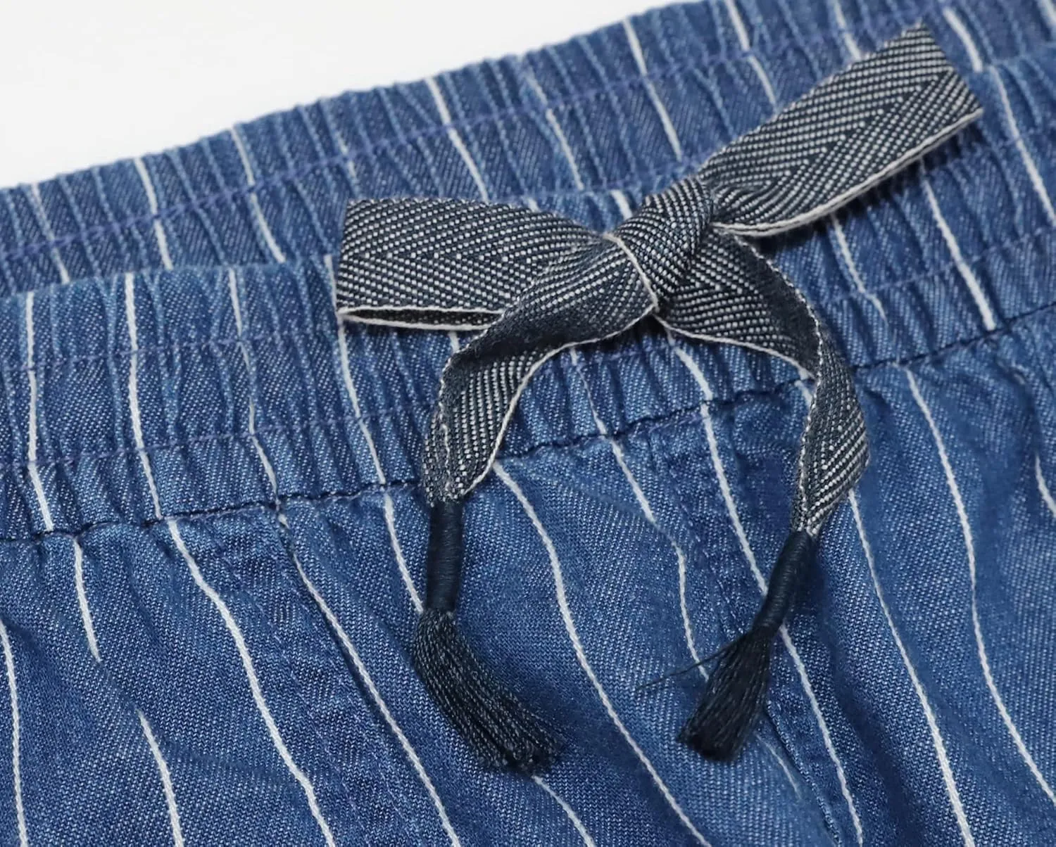 J.Crew Women's 3" Seaside Pull-on Utility Shorts