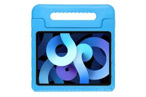 JIC Apple iPad Air 11 Classic Kids Cover | Blue (2024)