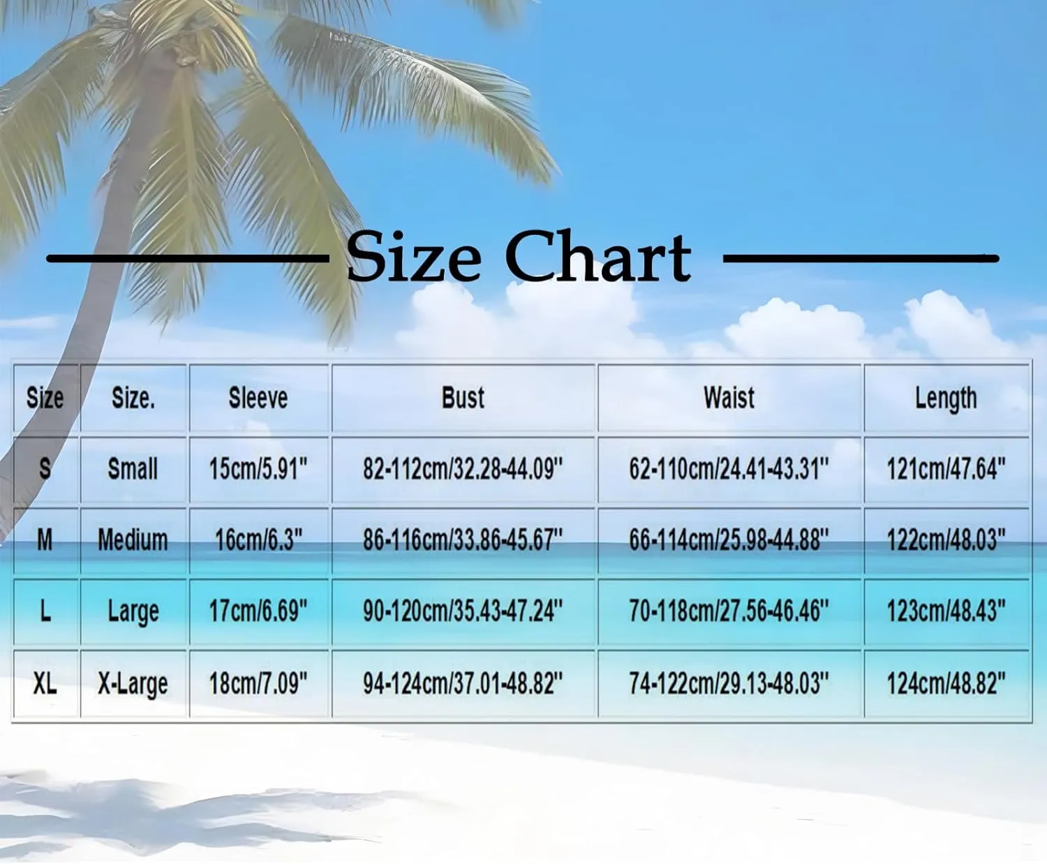 JOAU Women's Summer Off Shoulder Short Puff Sleeve Maxi Dress Casual Smocked Flowy Ruffle A Line Tiered Swing Beach Dresses