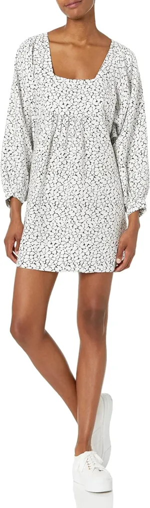Joie Women's Jade Dress