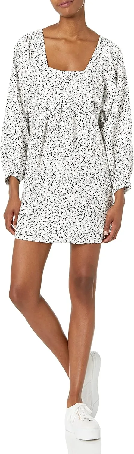Joie Women's Jade Dress