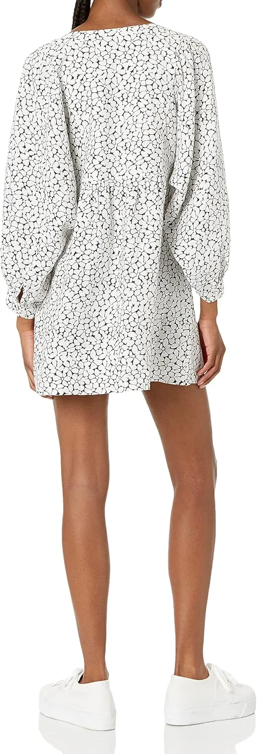Joie Women's Jade Dress