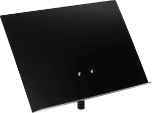 K&M 18805 Sheet Music and Concept Holder