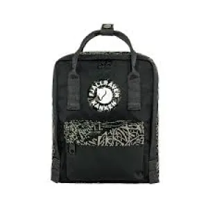 KANKEN ART PLUS - KANKEN ART PLUS